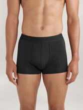 Reiss | CHÉ Studios Boxer Trunks with TENCEL™ Fibers in Multi