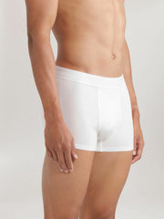 Reiss | CHÉ Studios Boxer Trunks with TENCEL™ Fibers in Multi
