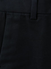 Reiss | 3-9 yrs Slim Fit Tapered Chinos in Navy