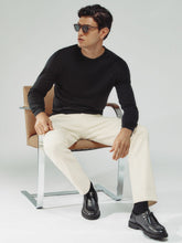 Reiss | Straight-Leg Jeans in White