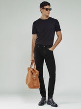 Reiss | Skinny-Fit Jeans in Stay Black