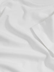 Reiss | Cotton Crew-Neck T-Shirts 3 Pack in White