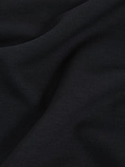 Reiss | 3-9 yrs Interlock-Jersey Crew-Neck T-Shirt in Navy