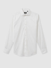 Reiss | Regular Fit Shirt in White