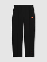 Reiss | McLaren F1 Team Interlock Joggers in Black