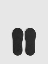 Reiss | Trainer Socks in Black