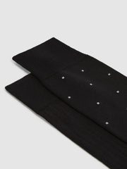 Reiss | Socks in Black