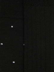 Reiss | Socks in Black