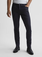 Reiss | Slim Fit Jeans in Blue