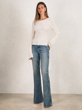 Reiss | Jeans in Indigo Blue