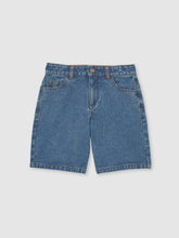 Reiss | Jeans in Mid Blue