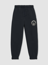 Reiss | 13-14 yrs Hockey Joggers in Navy