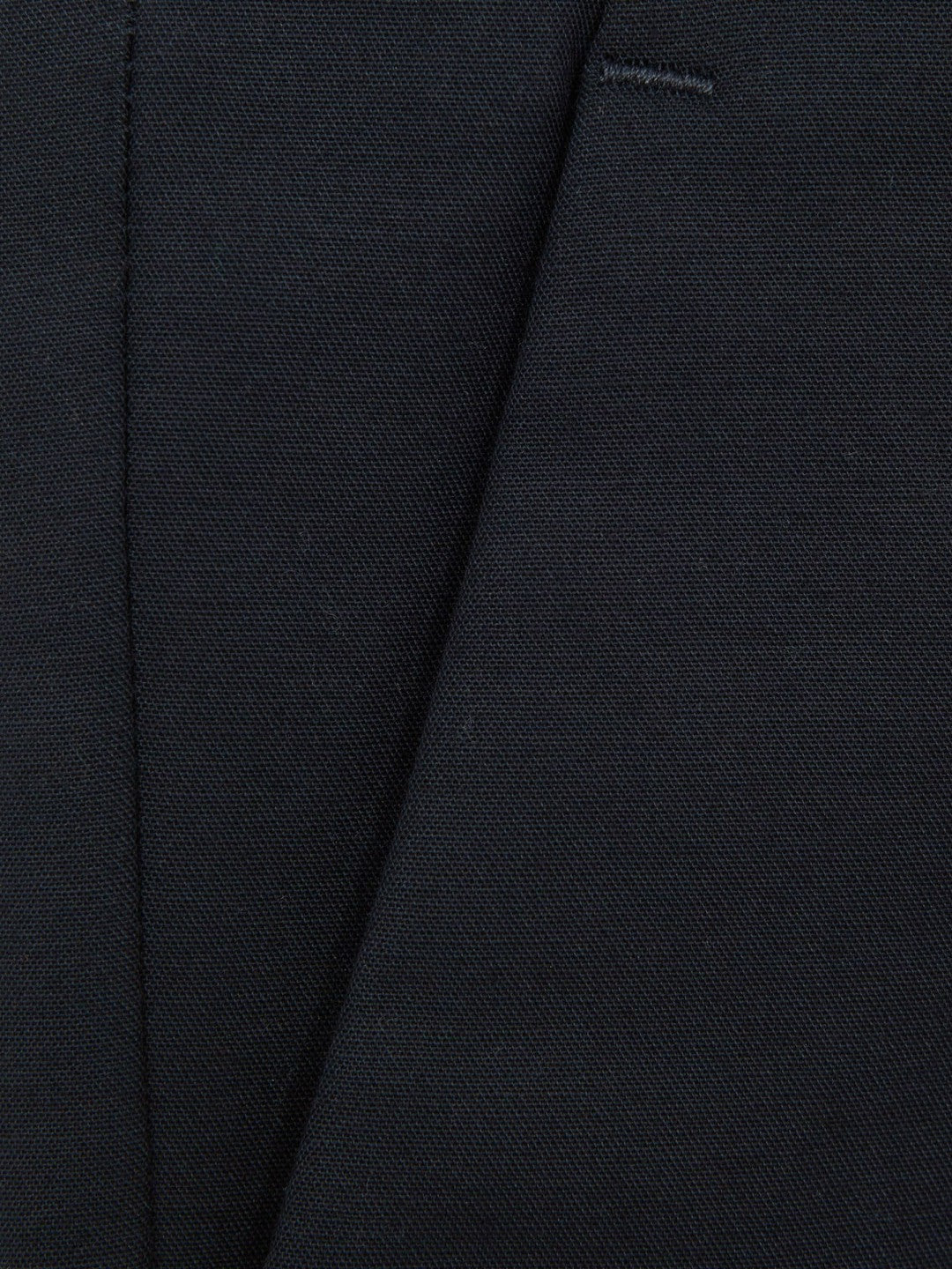 Reiss | 9-14 yrs Slim Fit Chinos in Navy