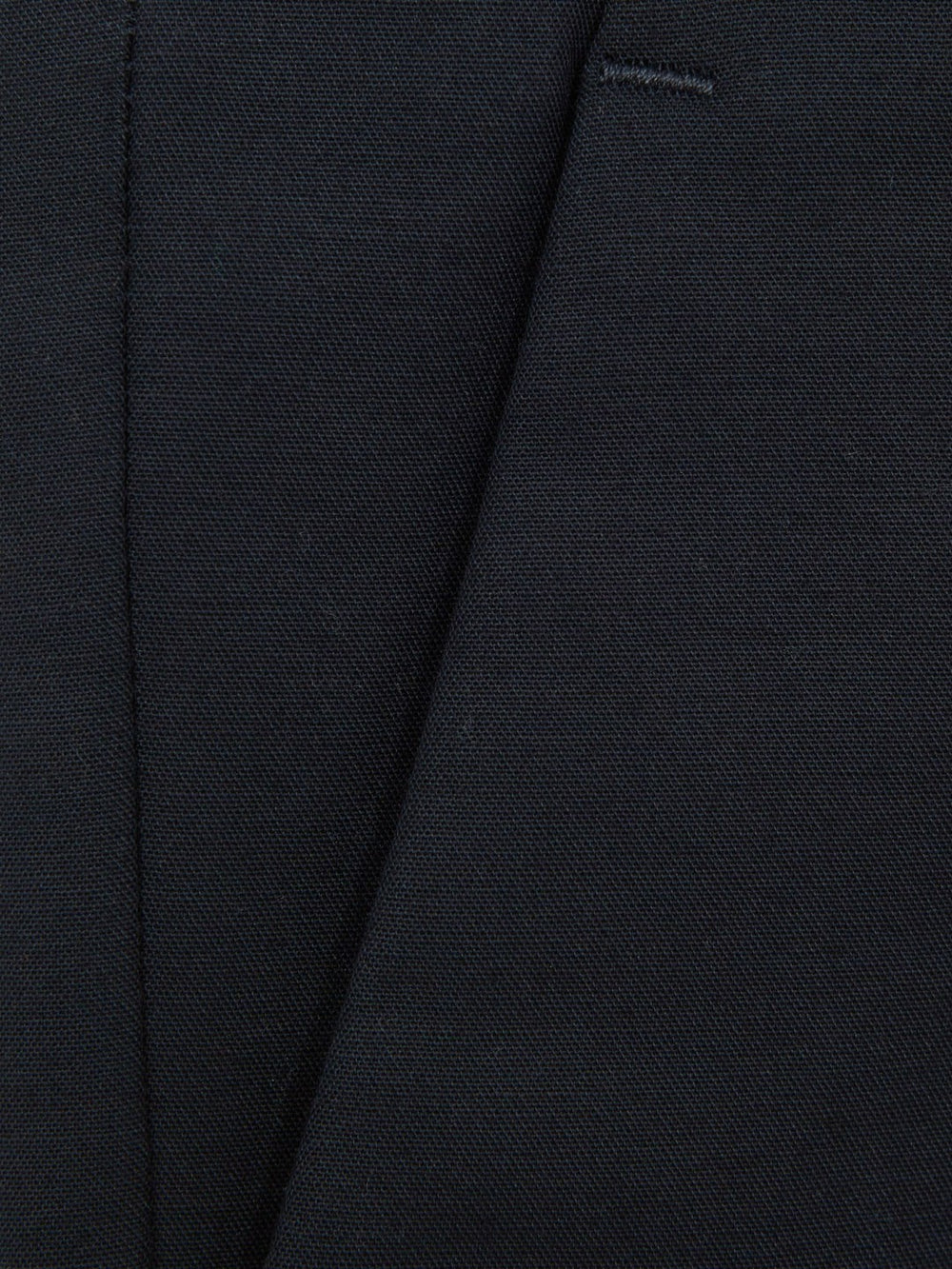 Reiss | 9-14 yrs Slim Fit Chinos in Navy