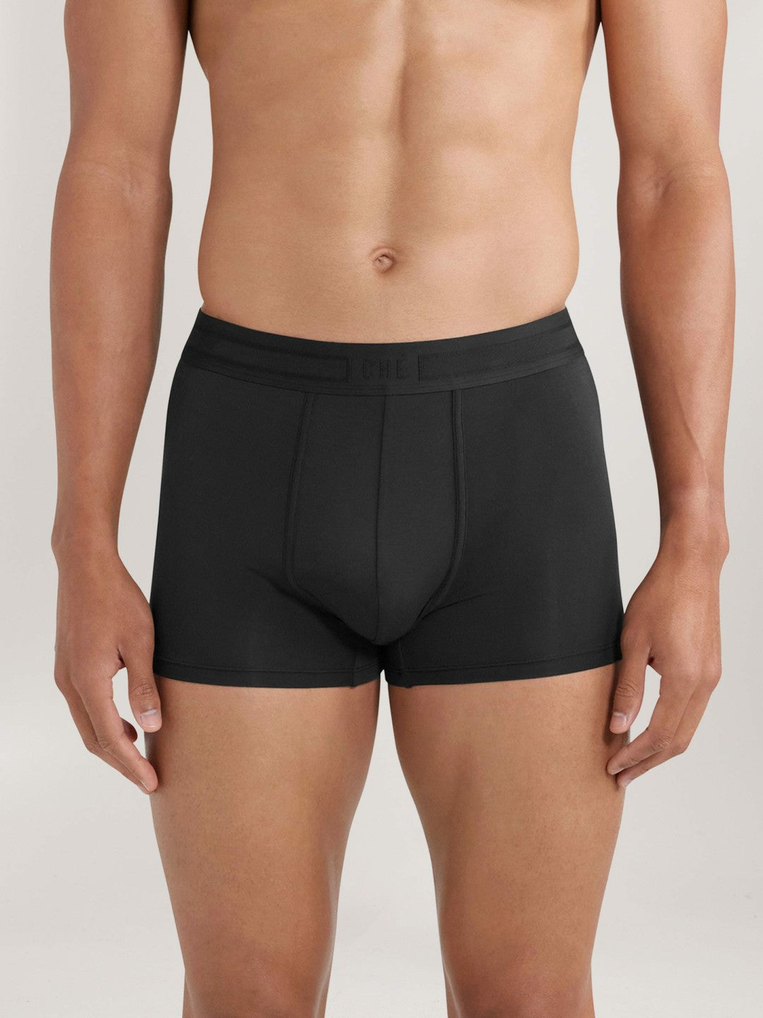 Reiss | CHÉ Studios Boxer Trunks with TENCEL™ Fibers in Multi