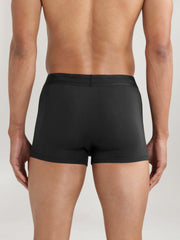 Reiss | CHÉ Studios Boxer Trunks with TENCEL™ Fibers in Multi