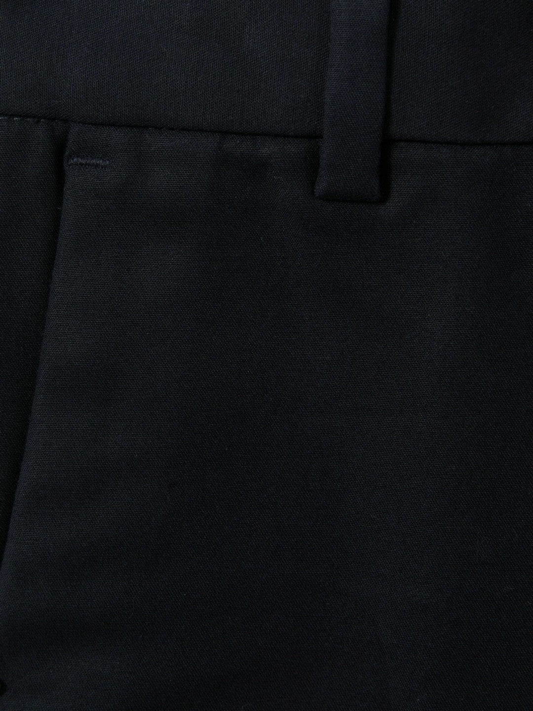 Reiss | 3-9 yrs Slim Fit Tapered Chinos in Navy
