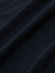 Reiss | 3-9 yrs Cotton Crew-Neck T-Shirt in Navy
