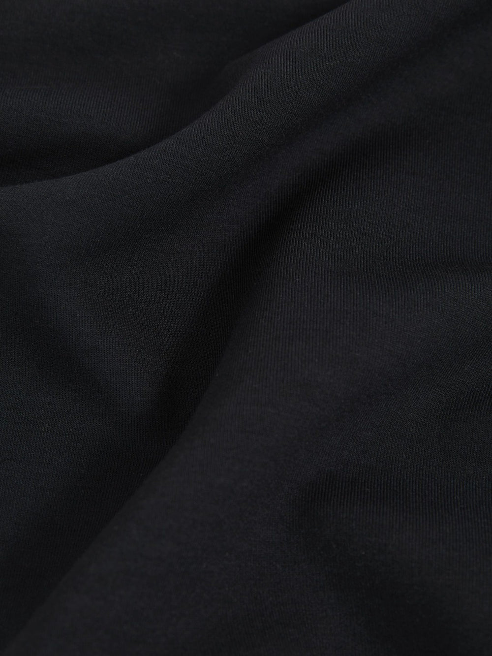 Reiss | 3-9 yrs Interlock-Jersey Crew-Neck T-Shirt in Navy