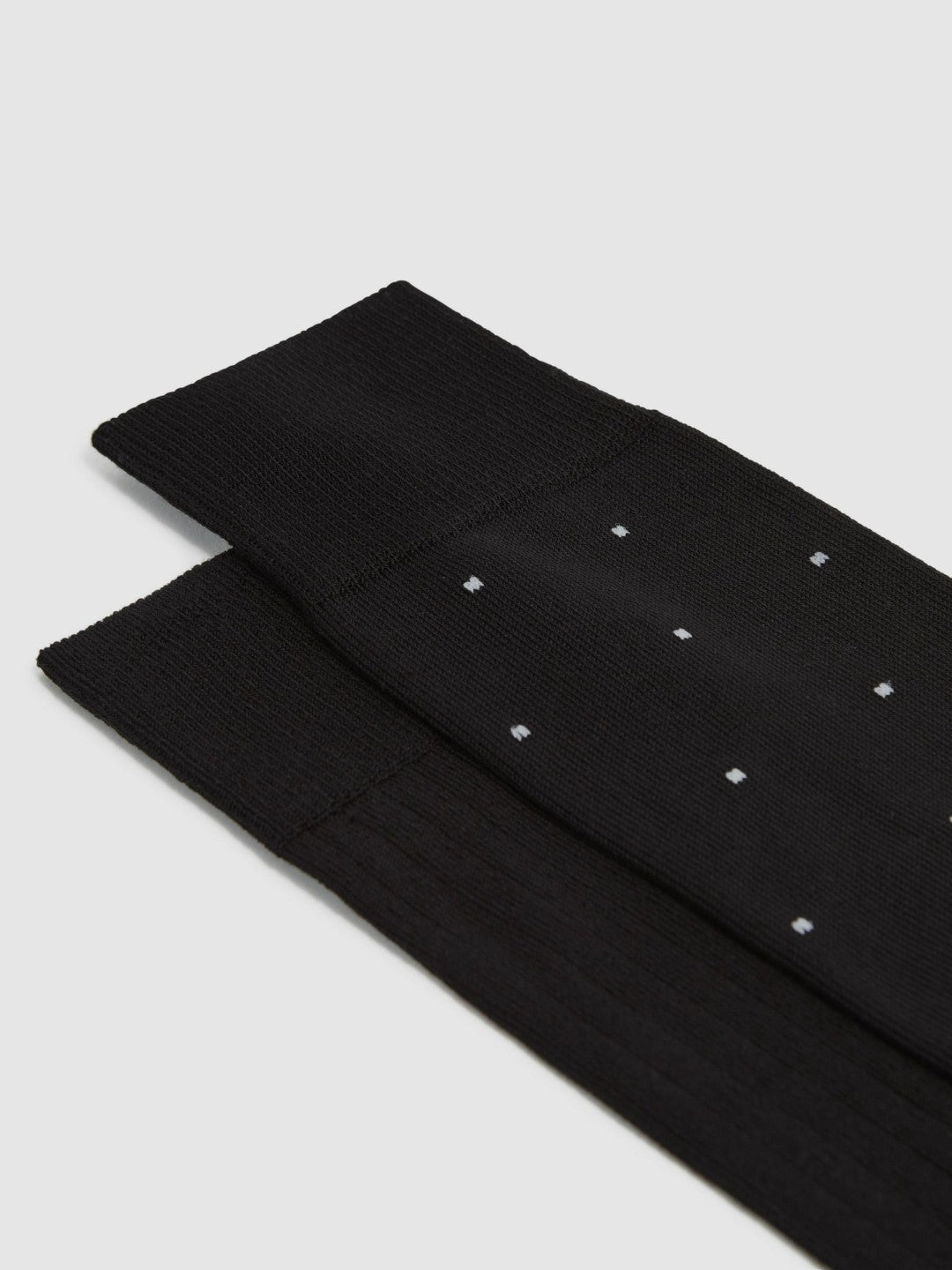 Reiss | Socks in Black