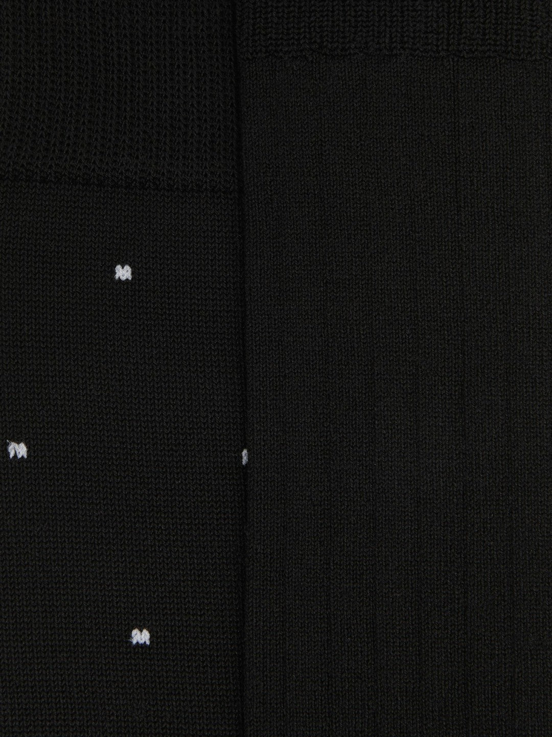 Reiss | Socks in Black