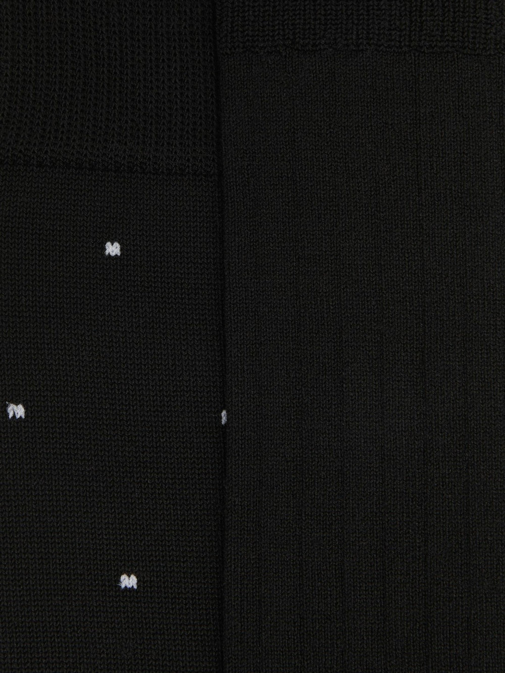 Reiss | Socks in Black