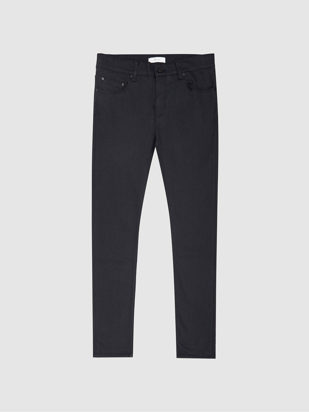 Reiss | Slim Fit Jeans in Blue
