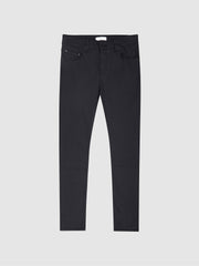 Reiss | Slim Fit Jeans in Blue
