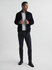 Reiss | Slim Fit Jeans in Blue