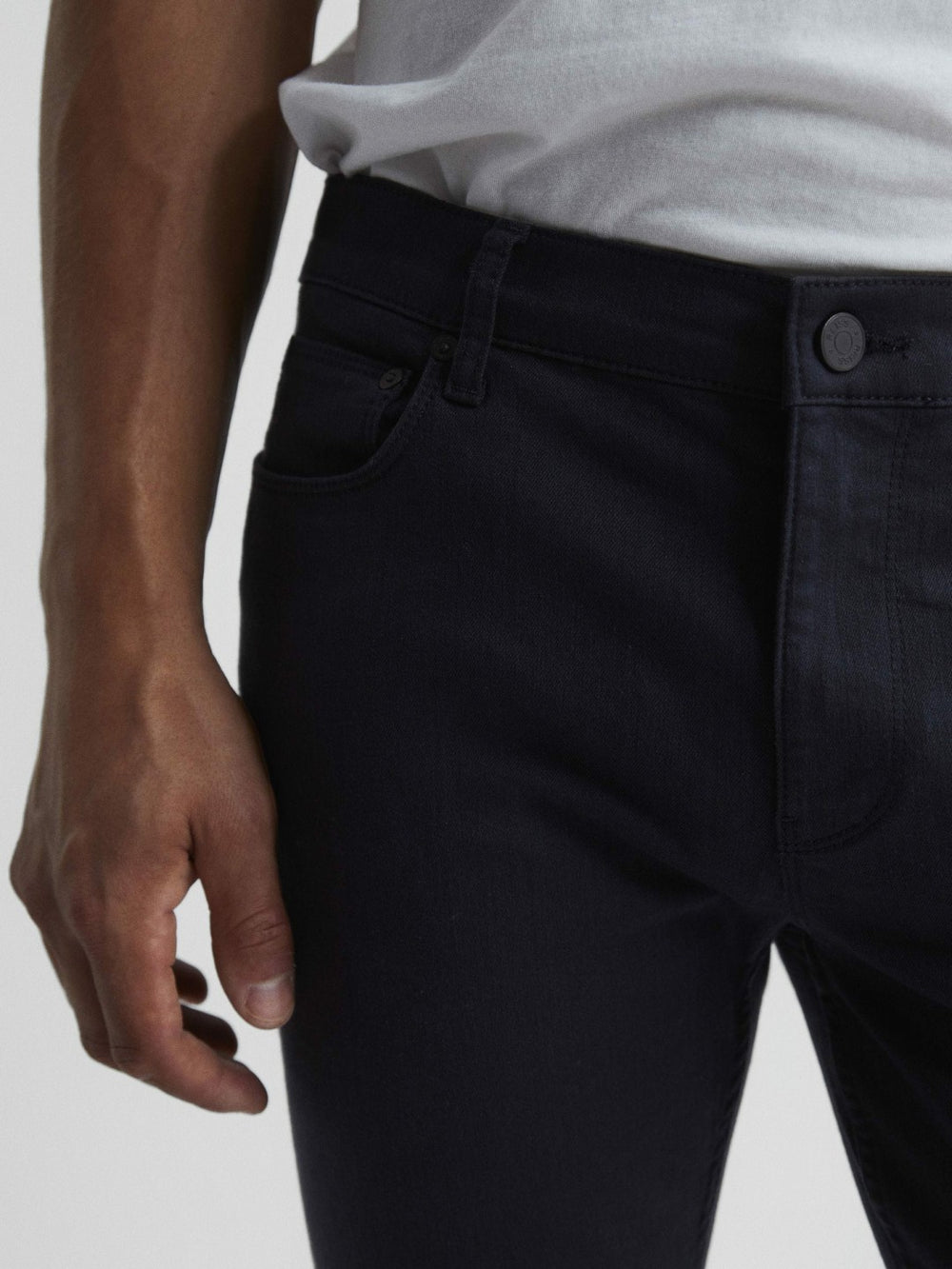 Reiss | Slim Fit Jeans in Blue