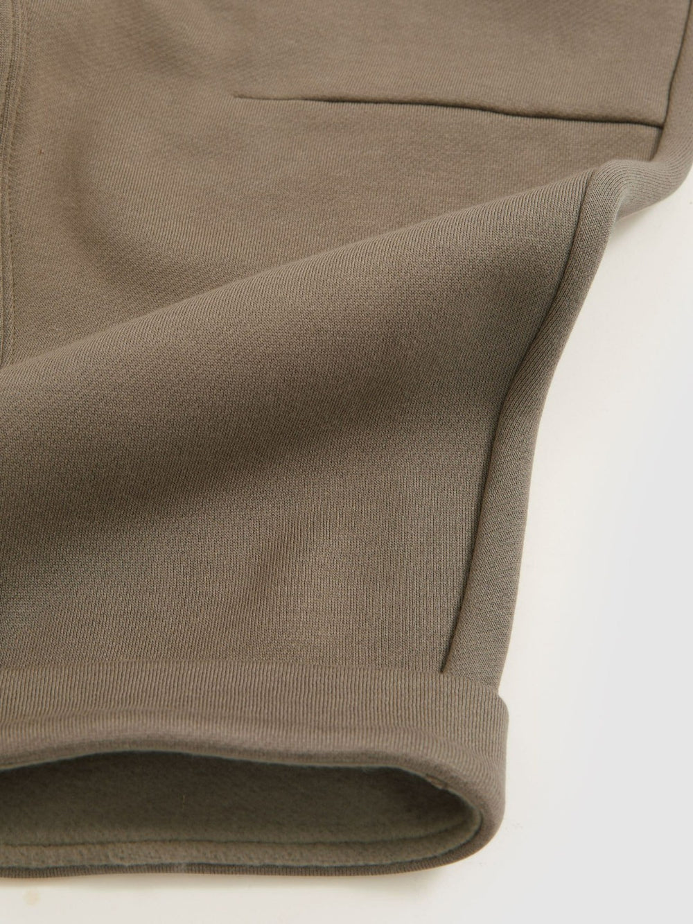 Reiss | 9-13 yrs  | Les 100 Ciels Jersey Joggers in Mink