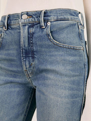 Reiss | Jeans in Indigo Blue