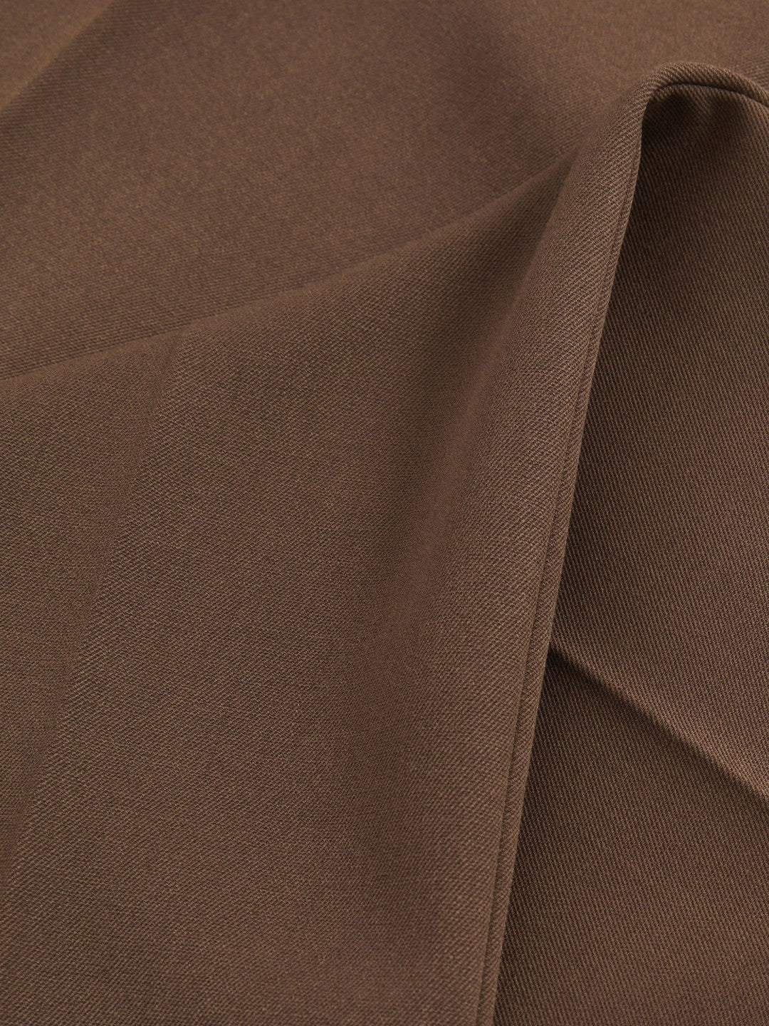 Reiss | Petite Slim Fit Suit Trousers in Mink Neutral
