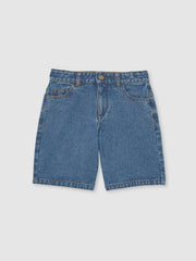 Reiss | Jeans in Mid Blue