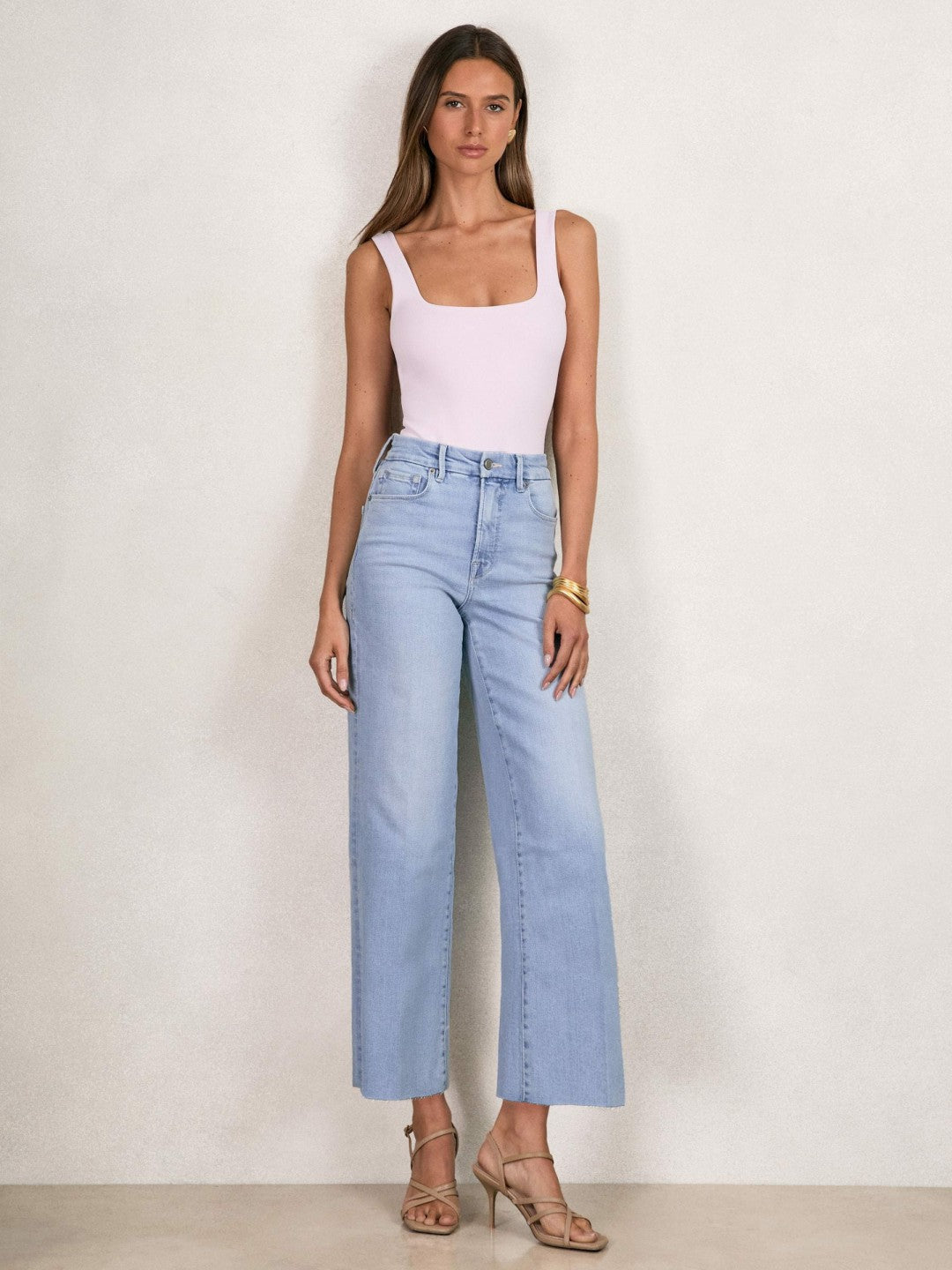 Reiss | Jeans in Indigo Blue