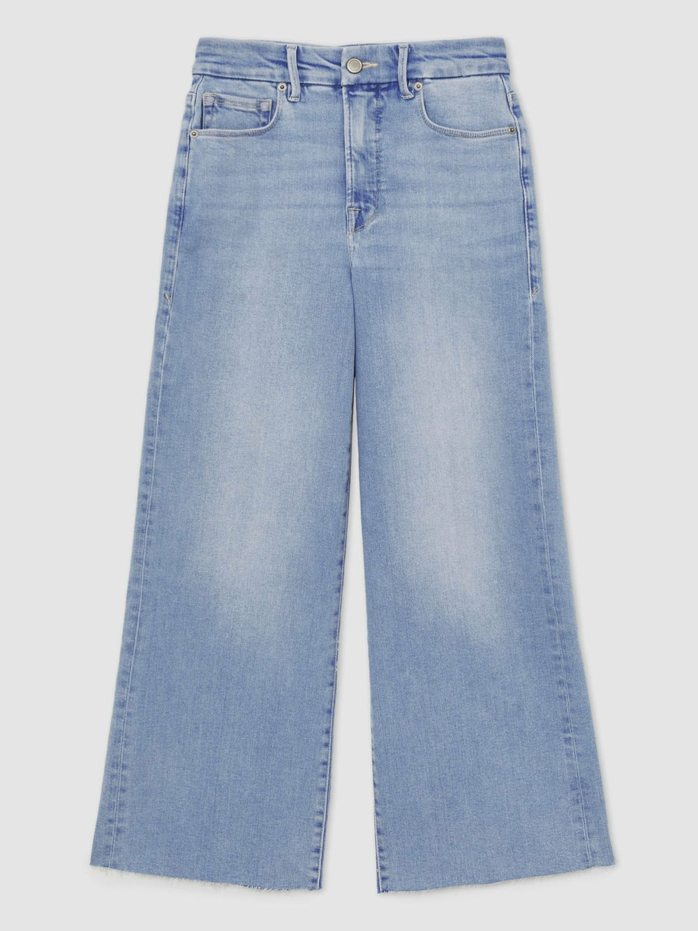 Reiss | Jeans in Indigo Blue