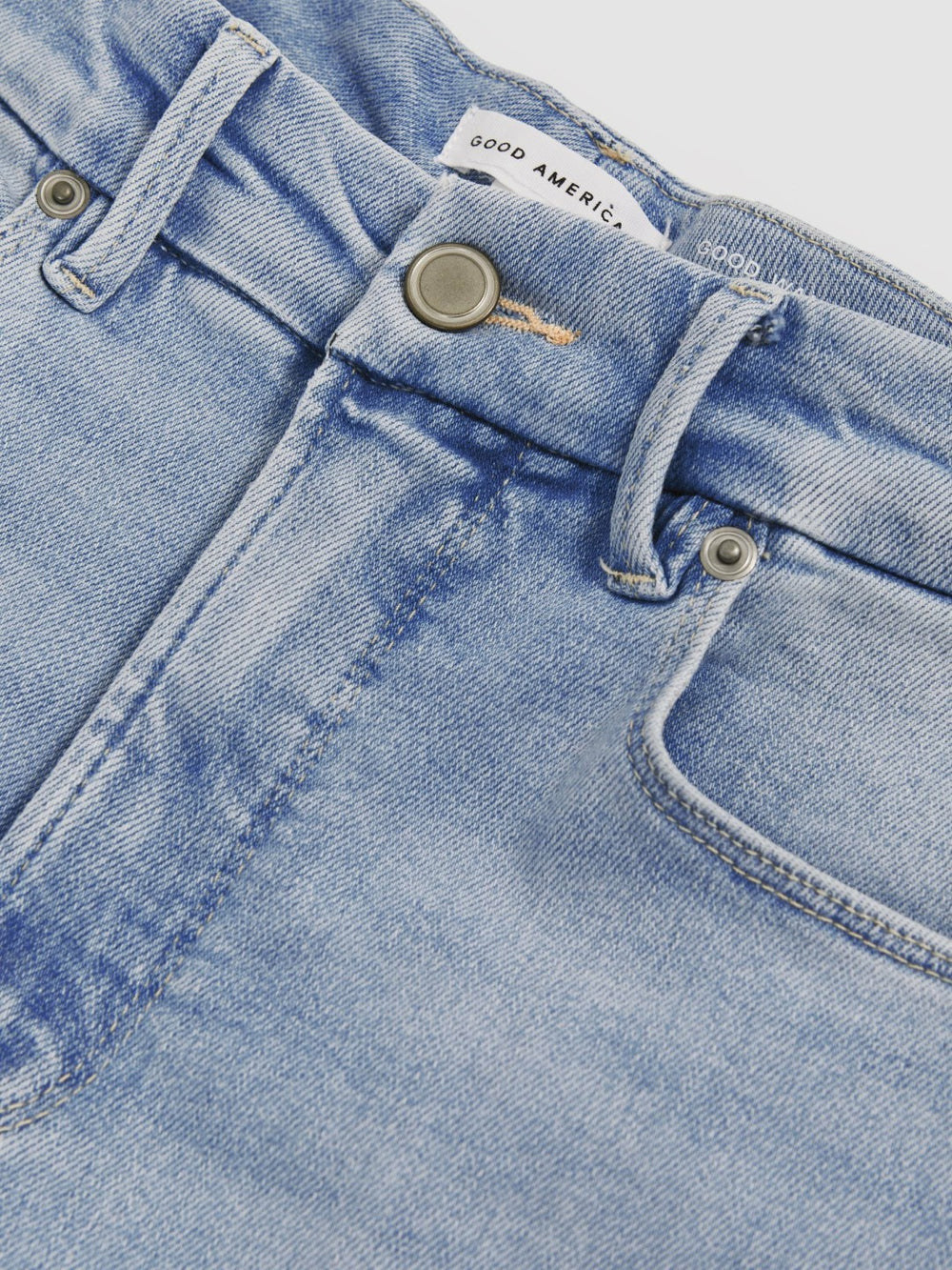 Reiss | Jeans in Indigo Blue