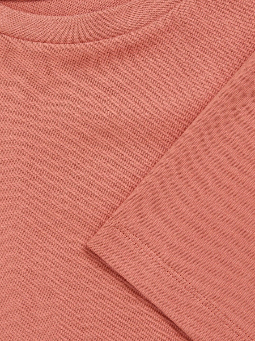 Reiss | Top in Rose