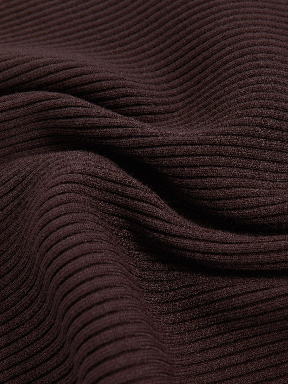Reiss | Dress in Plum Purple