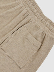 Reiss | 9-13 yrs Top And Trousers Lounge Set in Oatmeal