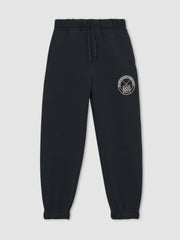 Reiss | 9-13 yrs Hockey Joggers in Navy